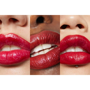 BYREDO - Red & Blue Lipstick - escentials.com