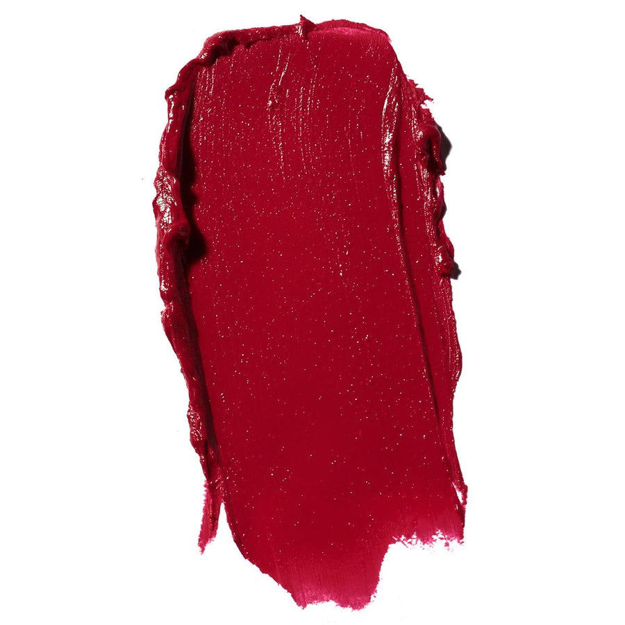 BYREDO - Red & Blue Lipstick - escentials.com