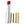 Load image into Gallery viewer, BYREDO - Tokio Rose Lipstick - escentials.com
