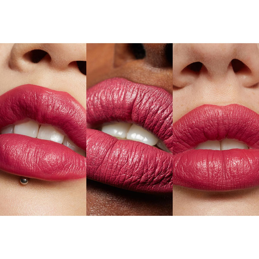 BYREDO - Tokio Rose Lipstick - escentials.com