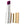 Load image into Gallery viewer, BYREDO - China Plum Lipstick - escentials.com
