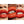 Load image into Gallery viewer, BYREDO - La Flamme Lipstick - escentials.com
