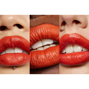 BYREDO - La Flamme Lipstick - escentials.com