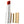 Load image into Gallery viewer, BYREDO - Reunion Lipstick - escentials.com
