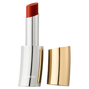 BYREDO - Reunion Lipstick - escentials.com