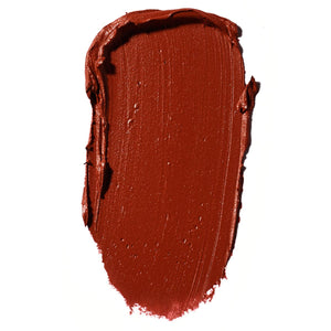 BYREDO - Reunion Lipstick - escentials.com