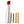 Load image into Gallery viewer, BYREDO - Red Armchair Lipstick - escentials.com
