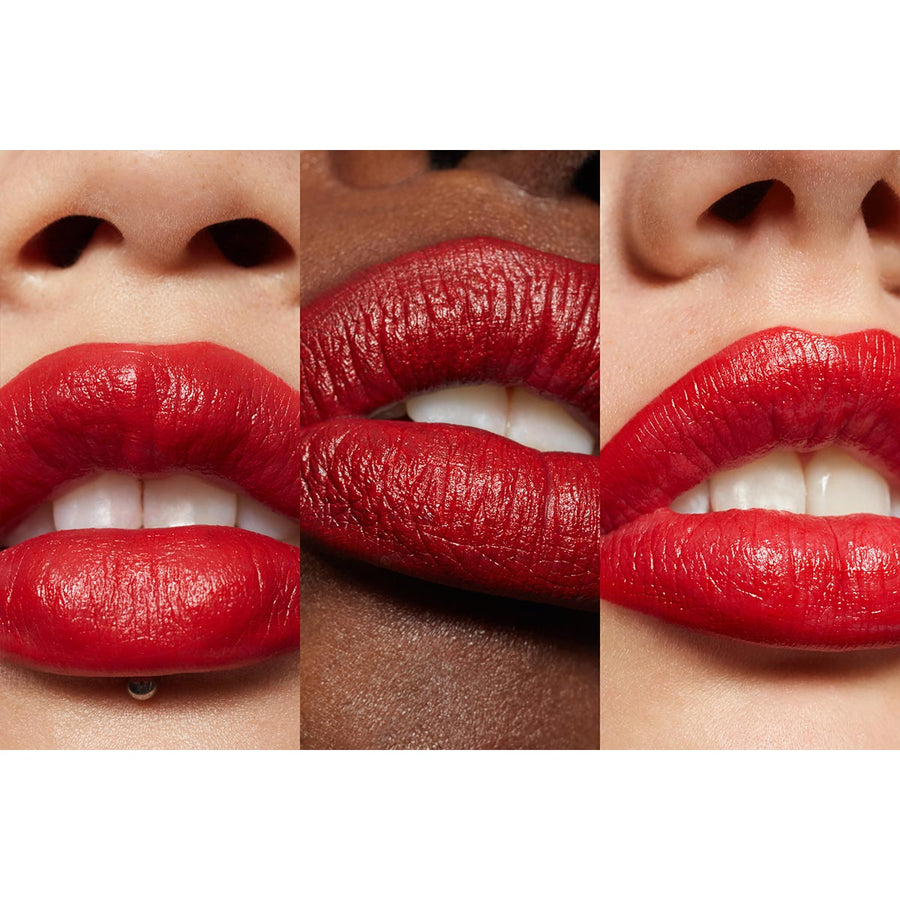 BYREDO - Red Armchair Lipstick - escentials.com