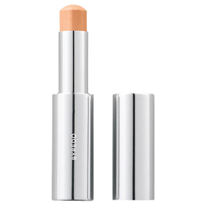 BYREDO - Vienna Colour Stick - escentials.com