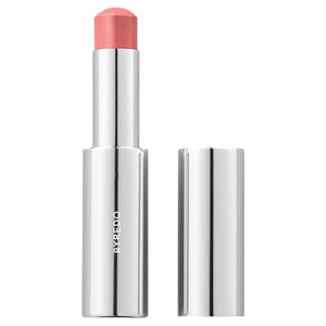 BYREDO - Flower Play Colour Stick - escentials.com