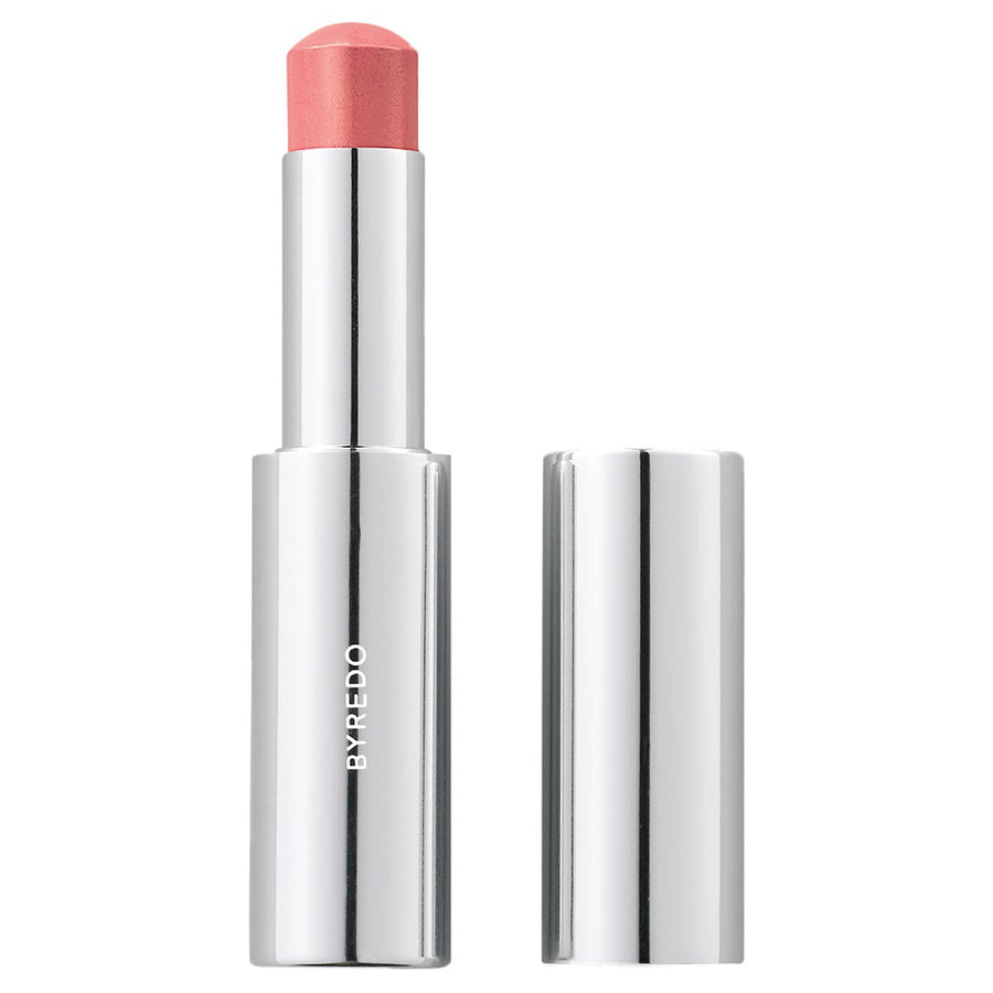 BYREDO - Flower Play Colour Stick - escentials.com