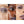 Load image into Gallery viewer, BYREDO - Purple Stinger Colour Stick - escentials.com
