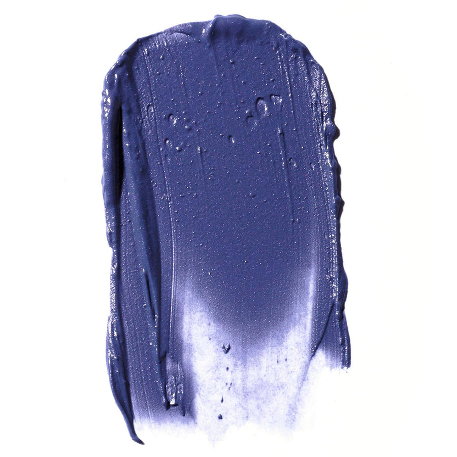 BYREDO - Purple Stinger Colour Stick - escentials.com
