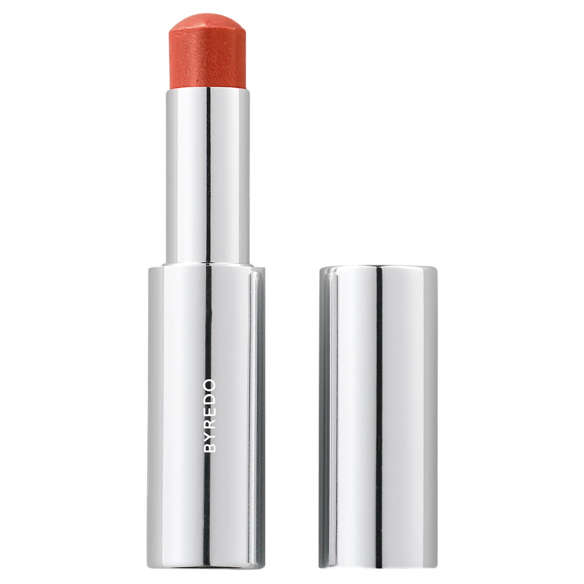 Babi Colour Stick | escentials.com