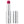 Load image into Gallery viewer, BYREDO - Sick Pink Colour Stick - escentials.com
