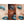 Load image into Gallery viewer, BYREDO - Medium Blue Colour Stick - escentials.com

