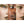 Load image into Gallery viewer, BYREDO - Kumato Colour Stick - escentials.com
