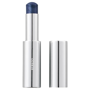 BYREDO - Ultramagnetic Colour Stick - escentials.com