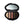 Load image into Gallery viewer, BYREDO - Eyeshadow 5 Colours - Corporate colours - escentials.com
