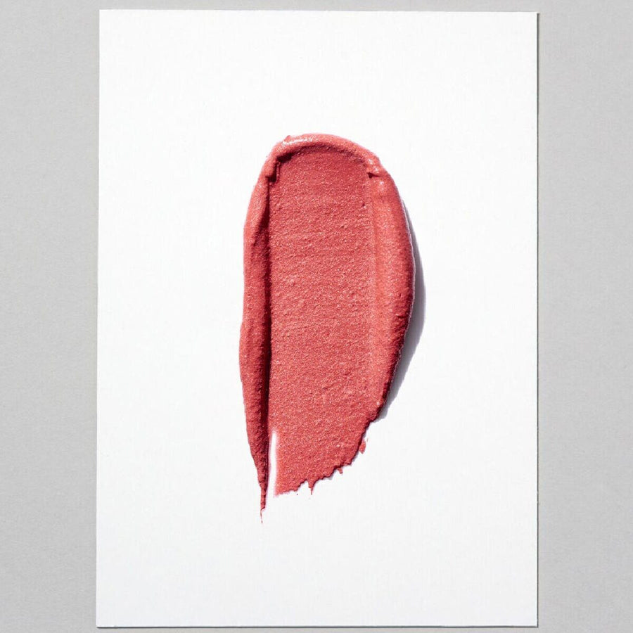 Feverish Shimmer Lipstick - escentials.com