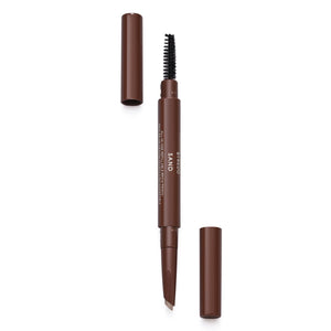 All-in-One Refillable Brow Pencil - escentials.com