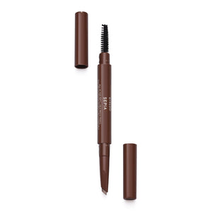 All-in-One Refillable Brow Pencil - escentials.com