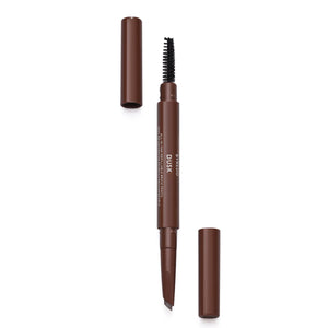 All-in-One Refillable Brow Pencil - escentials.com