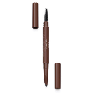 All-in-One Refillable Brow Pencil - escentials.com