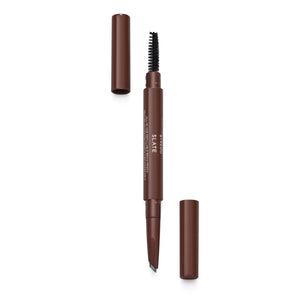 All-in-One Refillable Brow Pencil - escentials.com