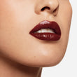 Load image into Gallery viewer, Liquid Lipstick Vinyl Molasses 215
