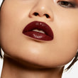 Load image into Gallery viewer, Liquid Lipstick Vinyl Molasses 215
