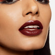 Load image into Gallery viewer, Liquid Lipstick Vinyl Molasses 215
