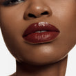 Load image into Gallery viewer, Liquid Lipstick Vinyl Molasses 215
