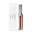 Load image into Gallery viewer, Liquid Lipstick Vinyl Vesuvio 338
