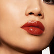 Load image into Gallery viewer, Liquid Lipstick Vinyl Vesuvio 338

