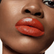 Load image into Gallery viewer, Liquid Lipstick Vinyl Vesuvio 338
