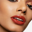 Load image into Gallery viewer, Liquid Lipstick Vinyl Vesuvio 338
