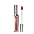Load image into Gallery viewer, Liquid Lipstick Vinyl Baiser Cosmique 172
