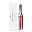 Load image into Gallery viewer, Liquid Lipstick Vinyl Baiser Cosmique 172
