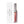 Load image into Gallery viewer, Liquid Lipstick Vinyl Baiser Cosmique 172
