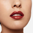 Load image into Gallery viewer, Liquid Lipstick Vinyl Baiser Cosmique 172
