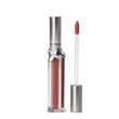 Load image into Gallery viewer, Liquid Lipstick Vinyl Liquid Pride 191
