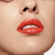 Load image into Gallery viewer, Liquid Lipstick Vinyl Liquid Pride 191
