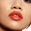 Load image into Gallery viewer, Liquid Lipstick Vinyl Liquid Pride 191
