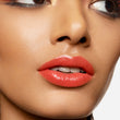Load image into Gallery viewer, Liquid Lipstick Vinyl Liquid Pride 191
