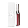 Load image into Gallery viewer, Liquid Lipstick Vinyl Scarlet River 359
