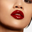 Load image into Gallery viewer, Liquid Lipstick Vinyl Scarlet River 359
