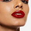 Load image into Gallery viewer, Liquid Lipstick Vinyl Scarlet River 359
