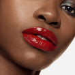 Load image into Gallery viewer, Liquid Lipstick Vinyl Scarlet River 359
