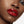 Load image into Gallery viewer, Liquid Lipstick Vinyl Scarlet River 359
